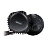 Bafang BBSHD 48V 1000W Mid-Drive Conversion Kit Bafang BBSHD 48V 1000W Mid-Drive Conversion Kit