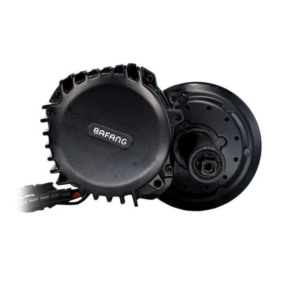 Bafang BBSHD 48V 1000W Mid-Drive Conversion Kit Bafang BBSHD 48V 1000W Mid-Drive Conversion Kit