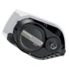 Bafang M500 48V Crank-Drive OEM Unit Bafang M500 48V Crank-Drive OEM Unit