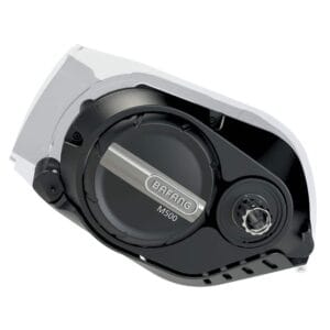 Bafang M500 48V Crank-Drive OEM Unit