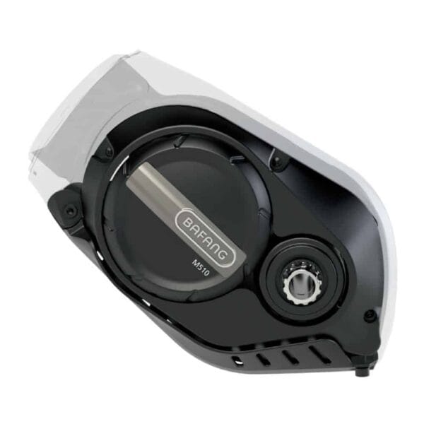 Bafang M510 48V Crank-Drive OEM Unit