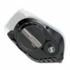 Bafang M600 48V Crank-Drive OEM Unit