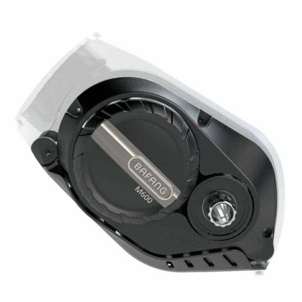 Bafang M600 48V Crank-Drive OEM Unit