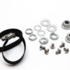 Bafang G310 250W Front Hub Conversion Kit (27.5") Bafang G310 250W Front Hub Conversion Kit (27.5")