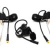 Bafang G310 250W Front Hub Conversion Kit (27.5") Bafang G310 250W Front Hub Conversion Kit (27.5")