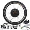 Voilamart 1000W Rear Hub Conversion Kit (48V) - Off-Road Voilamart 1000W Rear Hub Conversion Kit (48V) - Off-Road