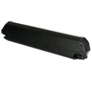 Reention Dorado Downtube Battery 52V 14Ah