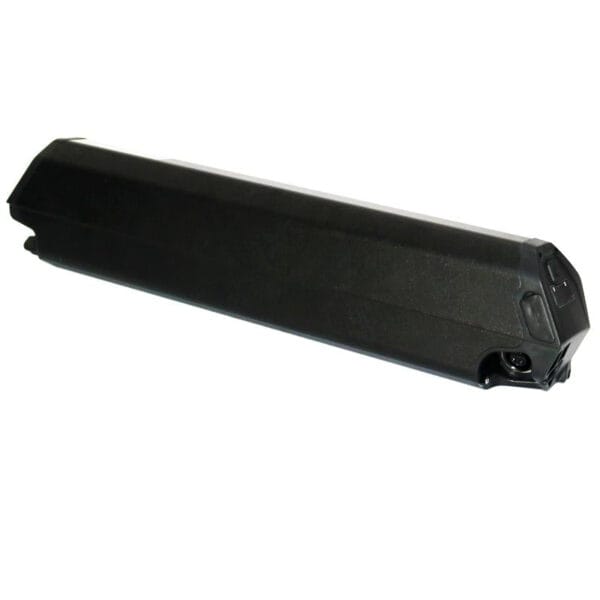 Reention Dorado Downtube Battery 52V 14Ah