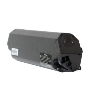 Reention Dorado 48V 20Ah Frame Battery