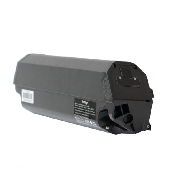 Reention Dorado 48V 20Ah Frame Battery