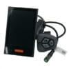 Bafang DPC18 Colour Display