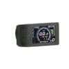 Bafang 500C Colour Display