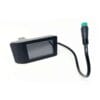 Bafang 500C Colour Display