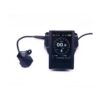 Bafang 850C Colour Display