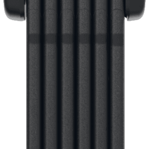 Abus Bordo Granit XPlus 6500K Folding Lock 90cm