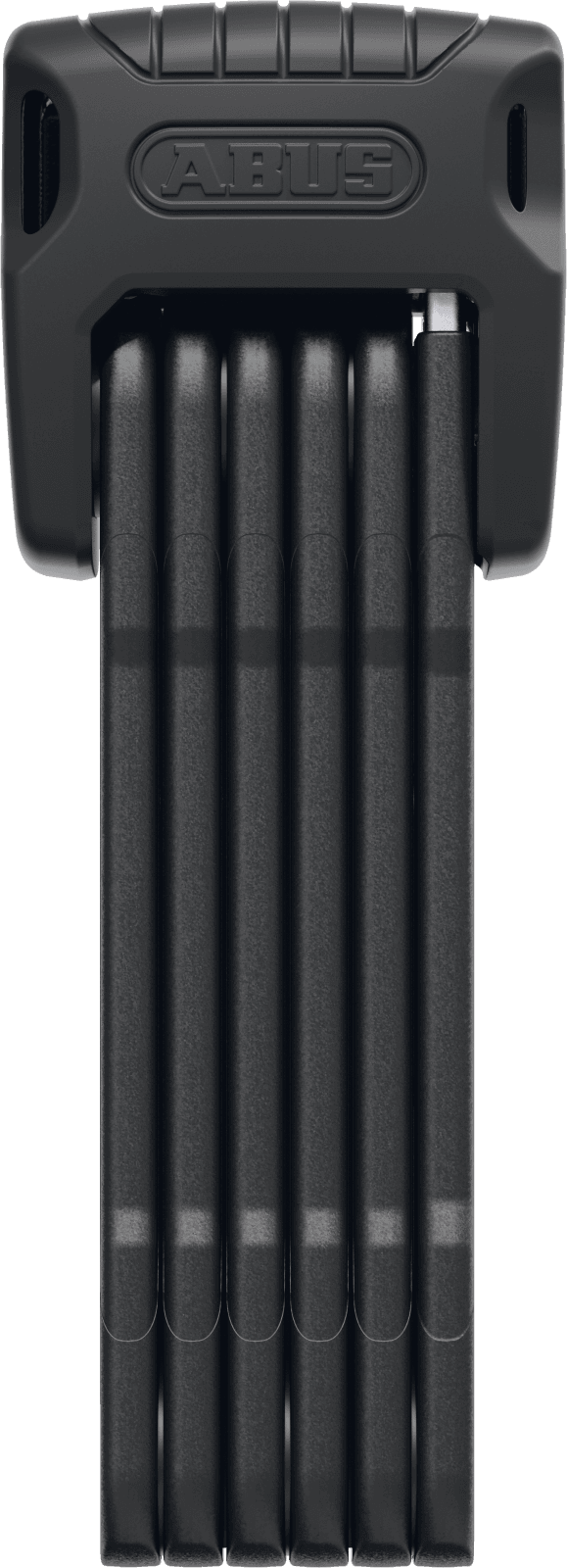 Abus Bordo Granit XPlus 6500K Folding Lock 90cm