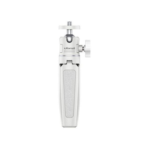 Ulanzi MT-08 Extension Pole Mini Tripod product shot